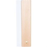 Шпатель Damos ШПД-200