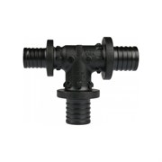 Редукционный тройник ELSEN EFA31.322520