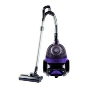 Пылесос ARNICA Tesla Premium