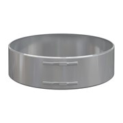 Хомут РОССТИН НФ-00000991