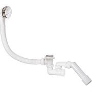 Слив-перелив WIRQUIN SP5603