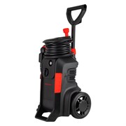 Мойка высокого давления VERTON WM-2000R