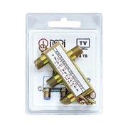 Разветвитель DORI 2301-1