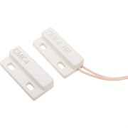 Магнитоконтактный сигнализатор Магнито-Контакт СМК-4 НР