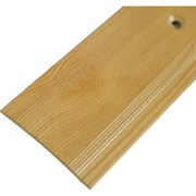 Порог-стык Трибатрон АЛ-125