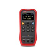 Цифровой измеритель кельвина LCR / ESR UNI-T uT622C