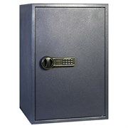 Мебельный сейф KLESTO NEO 65E