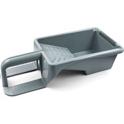 Ковш для краски Rollingdog 20100