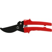 Плоскостной секатор СИМАЛЕНД 2710193