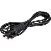 Usb кабель Hoco x74