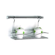 Полка под специи Tekno-tel MG041