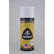Краска-спрей 1NEW ABORDAGE 1010