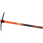 Кирка STARTUL ST2012-10