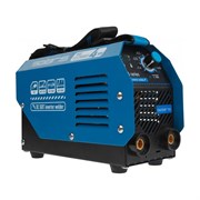 Сварочный инвертор SOLARIS MMA-200D
