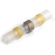 Соединитель под пайку КВТ ПК Т 6,0