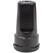 Переносная розетка Aling-conel 406.13 139003