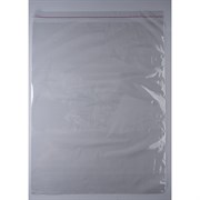 Особопрочный упаковочный пакет PACK INNOVATION IP00РР607030-5