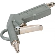 Короткий продувочный пистолет REMIX DG-10B-1