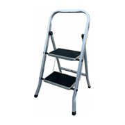 Стальная стремянка SevenBerg Nova