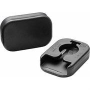 Защитная накладка для струбцин серии Maxi, EM, FM Piher М00005909