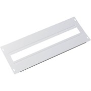 Панель к ВРУ-х хх.80.хх 36 TITAN IEK ЛМА