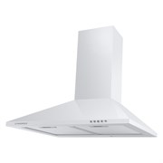 Кухонная вытяжка Maunfeld Cork 60