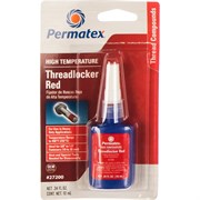 Высокотемпературный фиксатор резьбы PERMATEX 27200