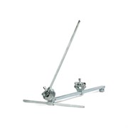 Инструмент для скручивания проводов КВТ МИ-230 У