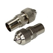 Штекер REXANT 05-2031