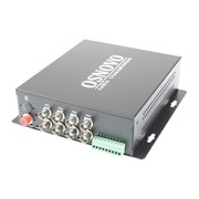 Оптический приемник OSNOVO sct1427