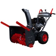 Бензиновая снегоуборочная машина VERTON Ice SB-1570 LE