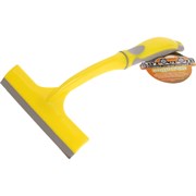 Водосгон Автостоп AB-6501A