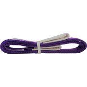 Строп Абсолют СТП