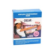Сухой клей для стеклообоев Oscar GO200-k