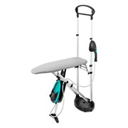 Гладильная система Kitfort КТ-992-2