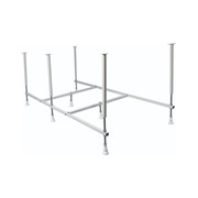 Разборная рама Marka One LINEA 165