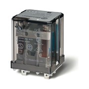 Силовое реле FINDER 623390240040