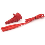 Измерительный комплект SONEL WAPRKRRERU