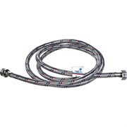 Подводка для воды TР 26572