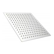 Потолочная лейка для душа OUTE TH98J-8