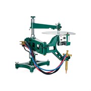 Машина термической резки ПТК CG2-150