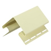 Внешний угол DOCKE PREMIUM