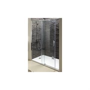 Раздвижная дверь Jacob Delafon CONTRA E22C120-GA