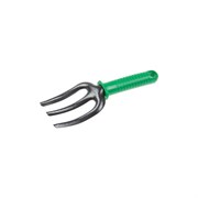 Посадочная вилка Волат 59020-05