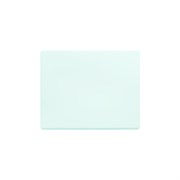 Боковая панель Marka One FLAT 80 L