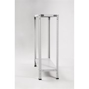 Стеллаж ООО ФУРАМА СТФ