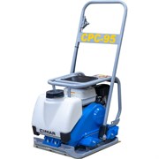 Виброплита CIMAR CPC-95-H