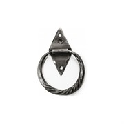 Кованая мебельная ручки Covali MS-30