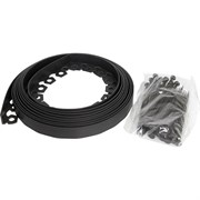 Гибкий бордюр Протэкт ПБГ-55/10