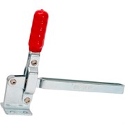 Зажим HS CLAMP HS-101-D-15